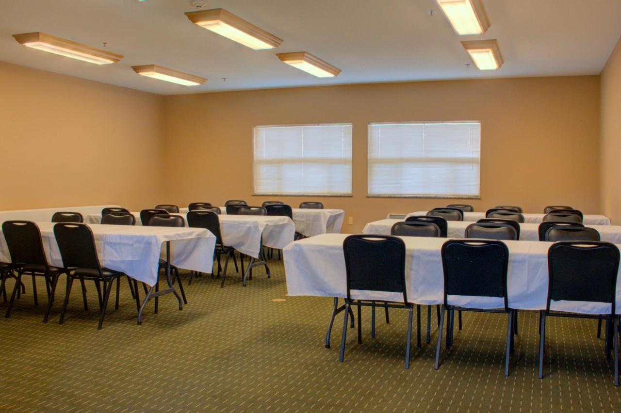 Allington Inn & Suites Kremmling Zewnętrze zdjęcie