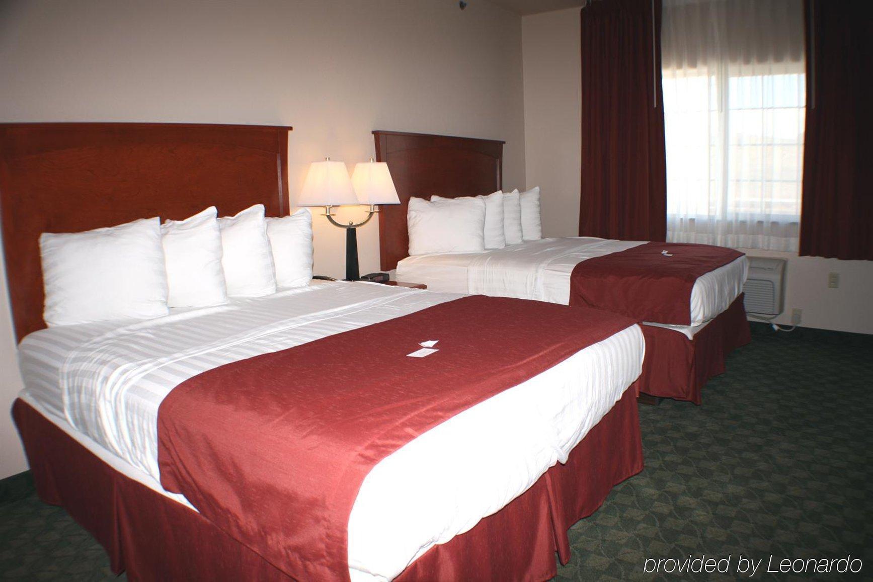 Allington Inn & Suites Kremmling Pokój zdjęcie