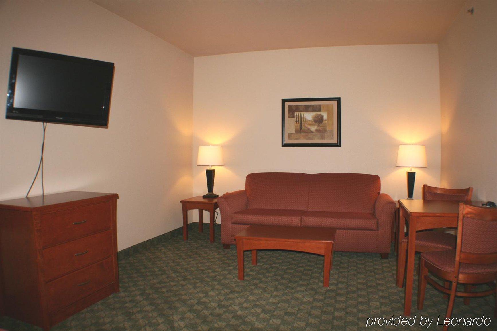 Allington Inn & Suites Kremmling Pokój zdjęcie