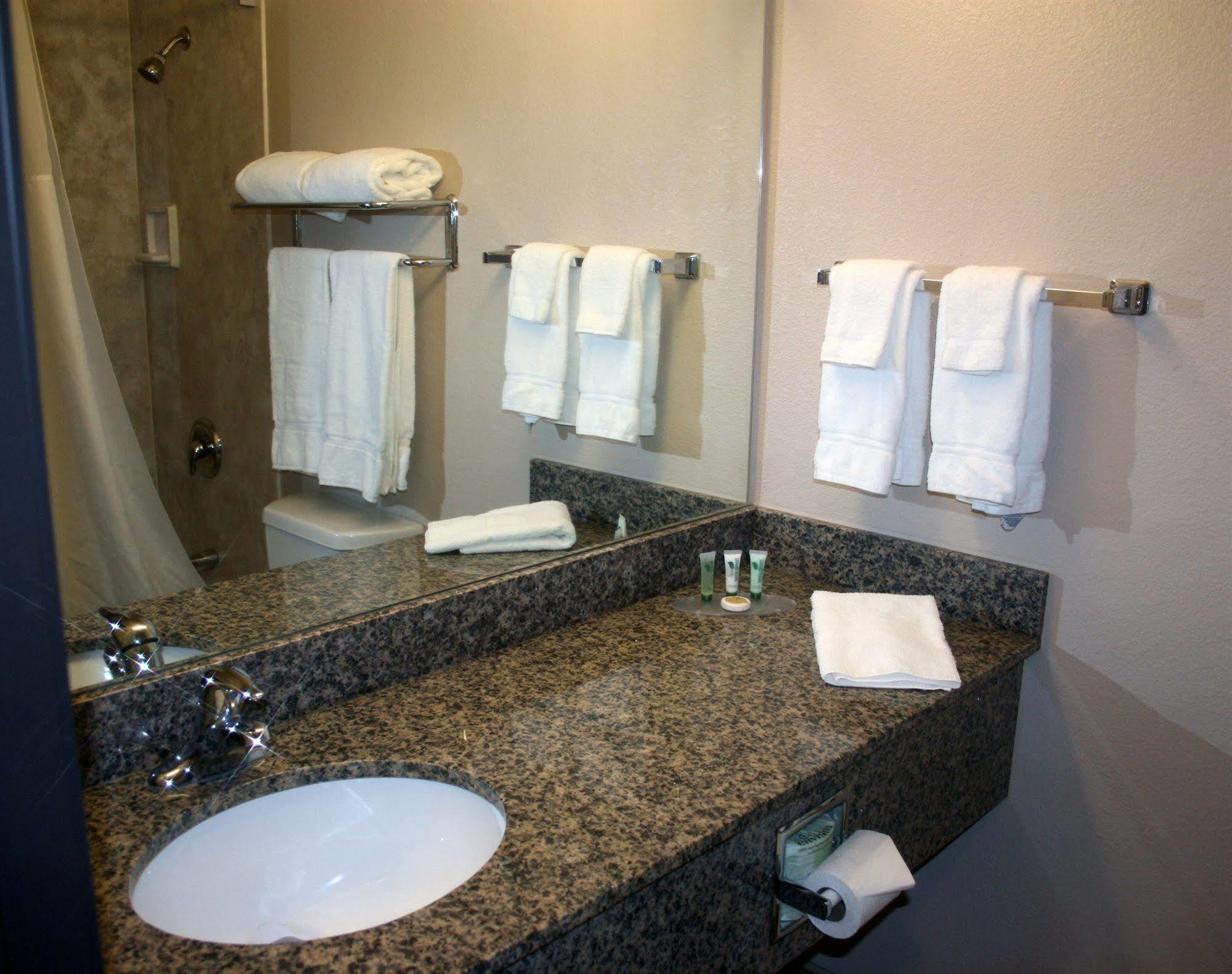 Allington Inn & Suites Kremmling Zewnętrze zdjęcie
