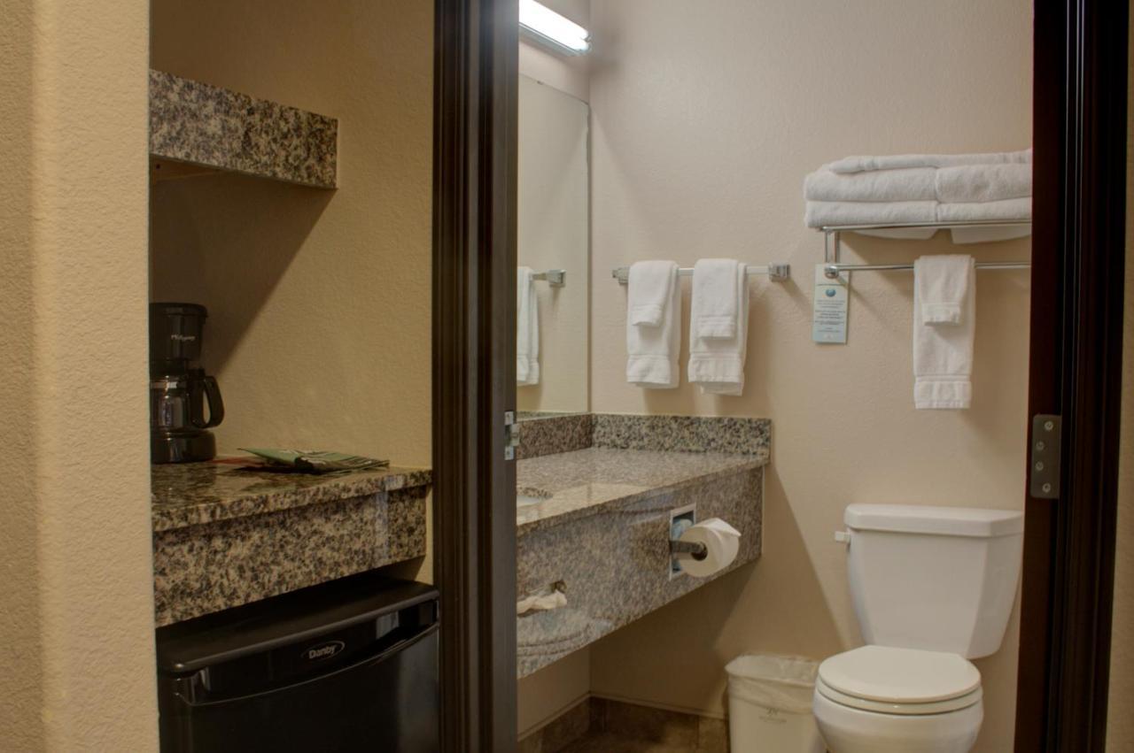 Allington Inn & Suites Kremmling Zewnętrze zdjęcie